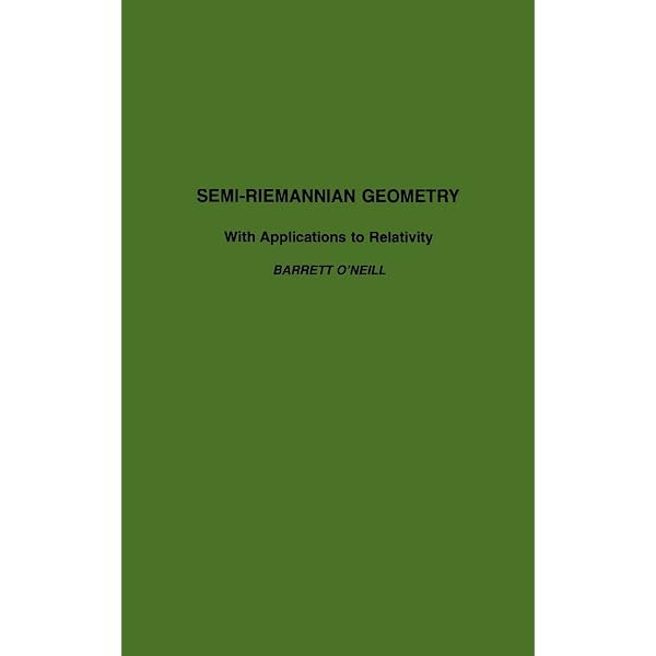 Amazon | Knots and Links (Chelsea Publications) | Rolfsen, Dale